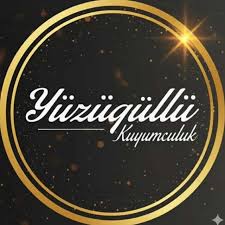 Yüzügüllü Kuyumculuk